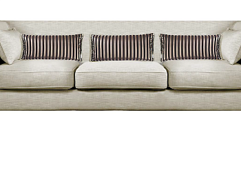 Диван  Violette