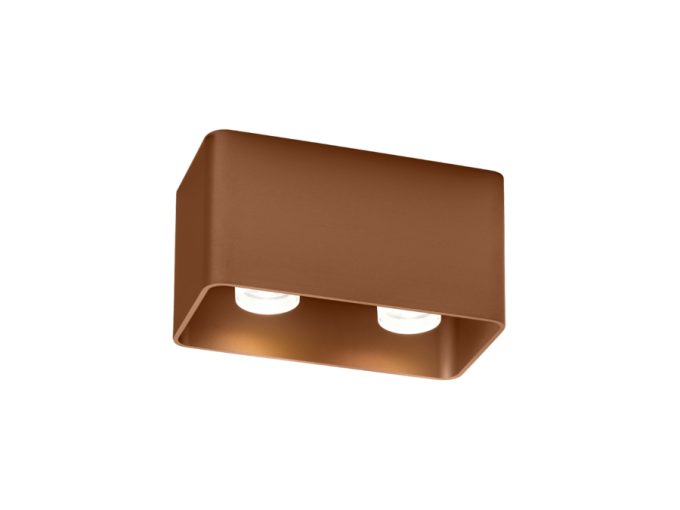 Стельовий Світильник Docus 2.0 led