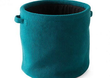 Кошик для зберігання Jar