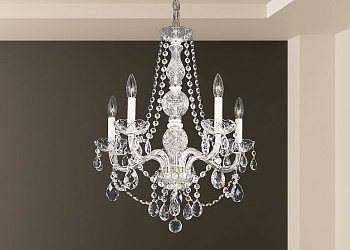 Люстра Arlington 1302