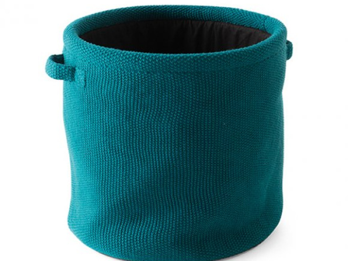 Кошик для зберігання Jar