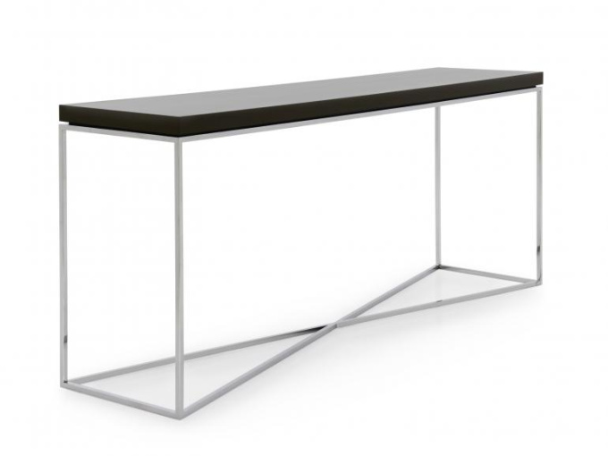 Консоль Klepsidra art.0cl28