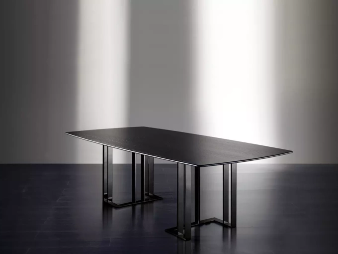 Стол Обеденный Charlie