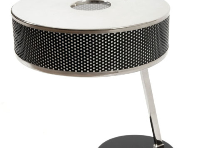 Настольныя Лампа  Marcus