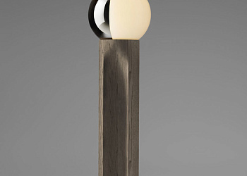 Торшер Je suis