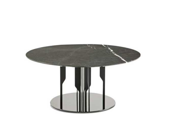 Журнальный стол Ivresse