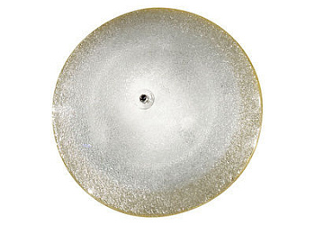 Потоличные светильник Murano