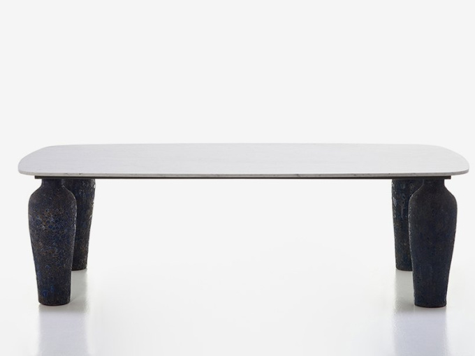 Стіл Обідний Moon 33