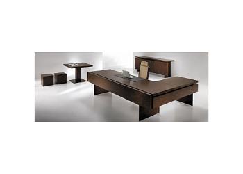 Кабинет The Element-1