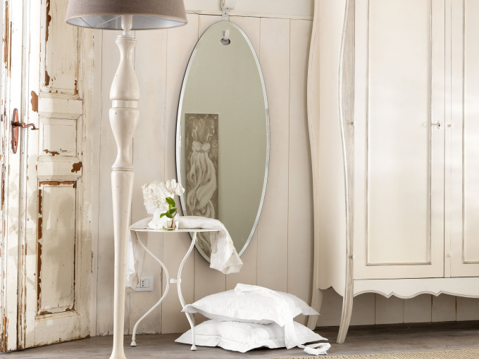 Зеркало Mirabelle