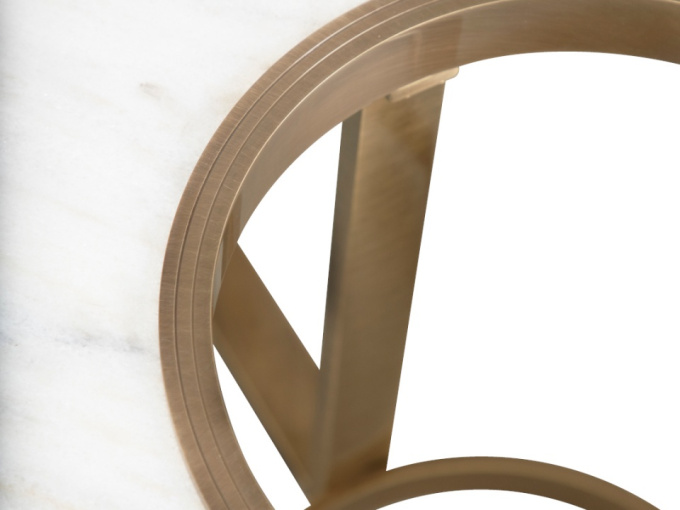 Стіл VICTORIA CENTER