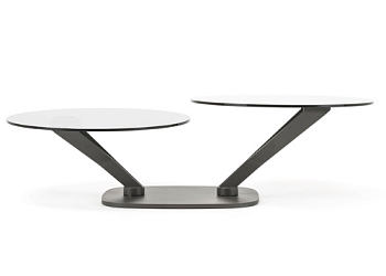 Журнальный стол Viper