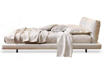 Кровать Ozium