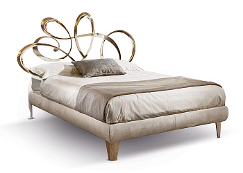 Ліжко Dolcevita