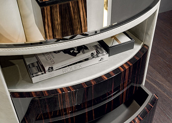 Журнальний столик Elise