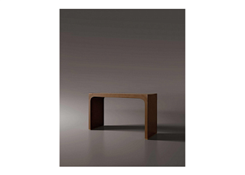 Письменний стіл Chelsea