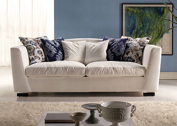 Диван Bedding Music 3posti