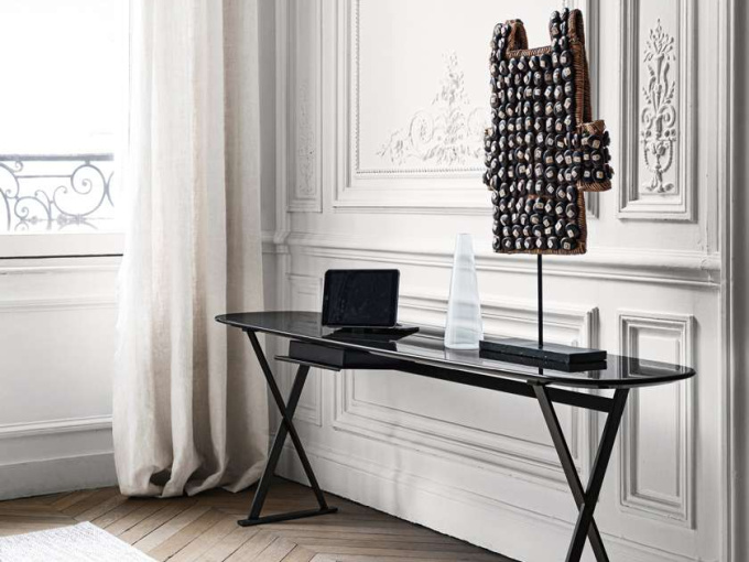 Журнальный столик Pathos