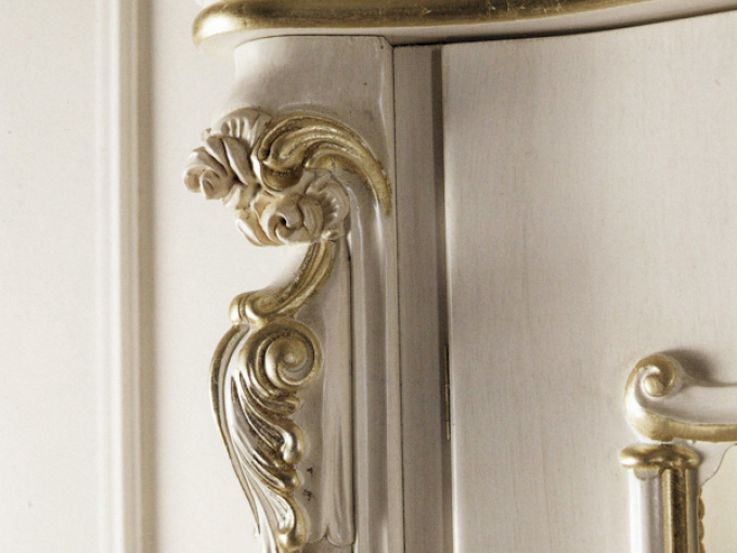 Витрина MO.2037