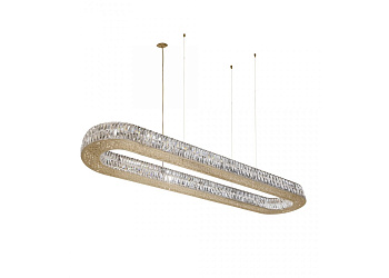 Підвіска Spacium Snooker