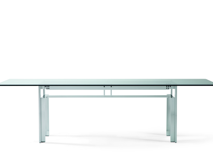 Стол обеденный Doge