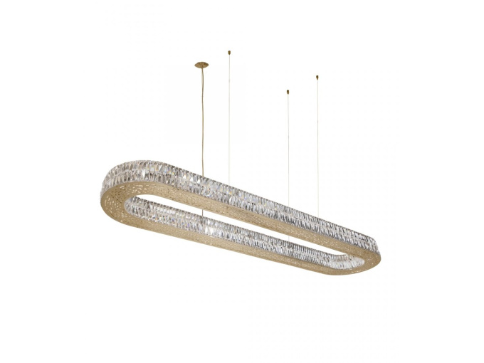 Підвіска Spacium Snooker