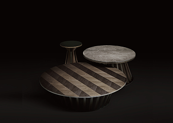 Журнальний столик Coffee table