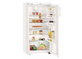 Однокамерний холодильник Liebherr K 2630