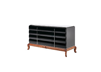 Буфет THAIS C 402