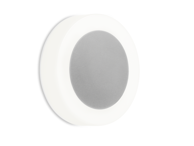 Настенный светильник Doc