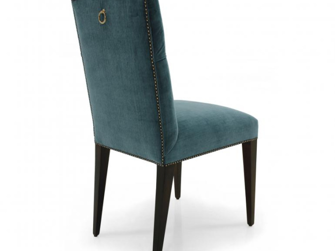 Стул Arianna art.0324s