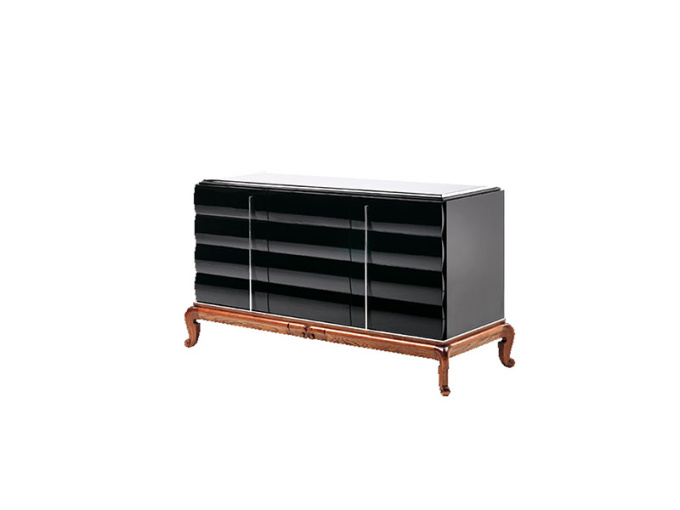 Буфет THAIS C 402