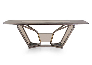 Обідний стіл  Vine