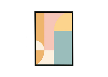 Картина Kuadro