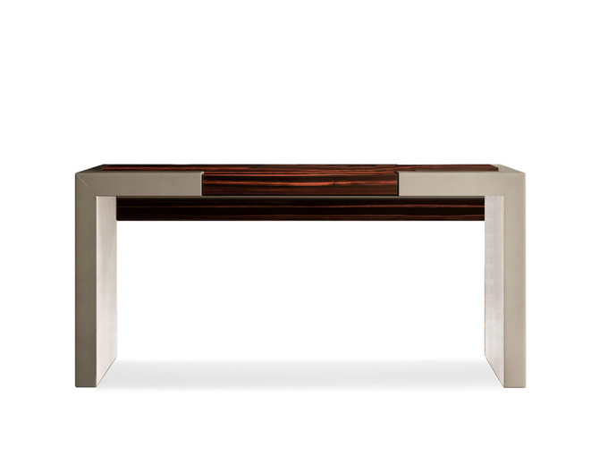 Консоль Kandy