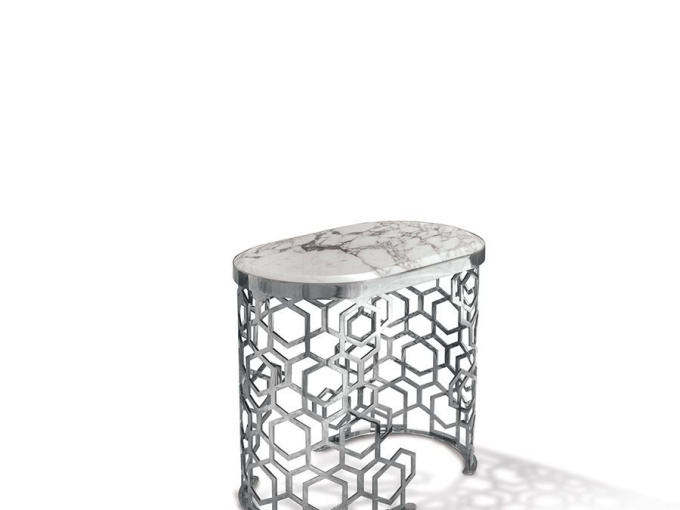 Журнальний столик Manfred