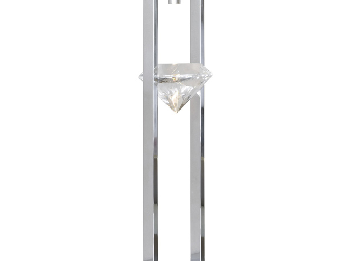 Торшер ELEMENTS OF LOVE T1