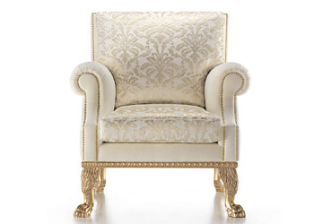 Кресло   Madame