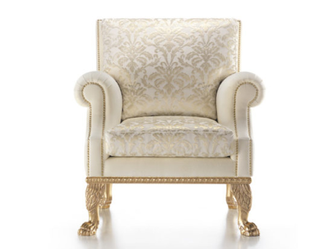 Кресло   Madame