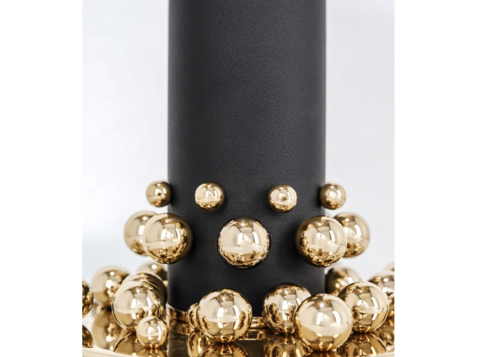 Лампа настільна Taylor