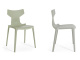 Стул Re-Chair  