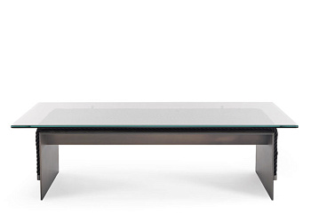 Журнальный стол Glasgow