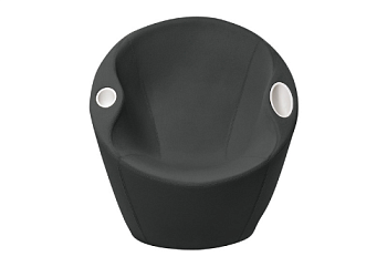 Кресло Casamania