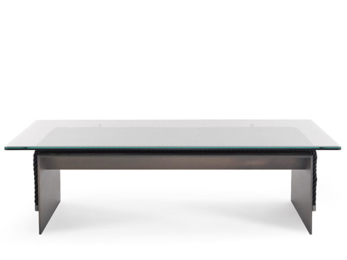 Журнальный стол Glasgow