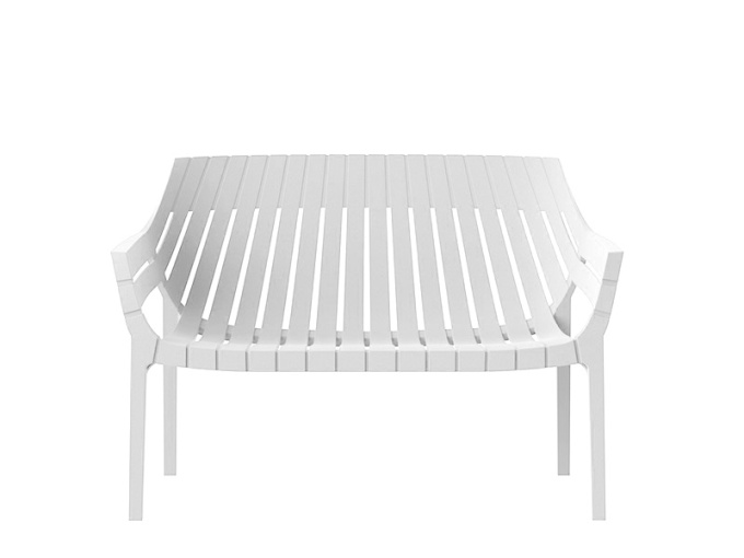 Диван Spritz sofa