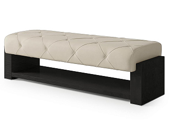 Скамейка Secret Love