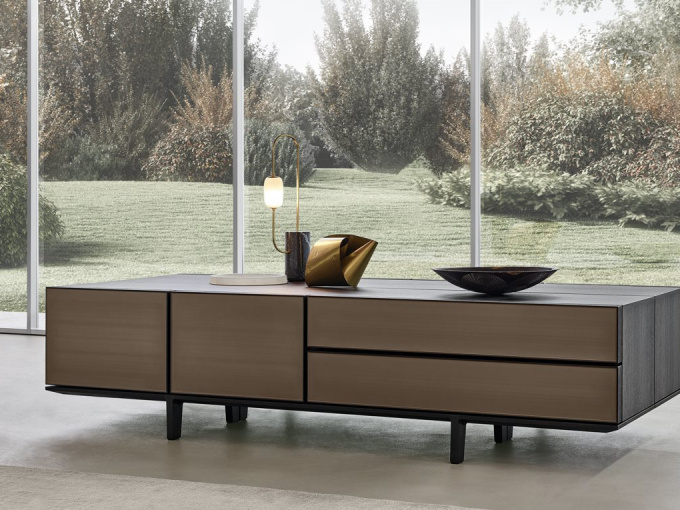 Сервант HOME HOTEL