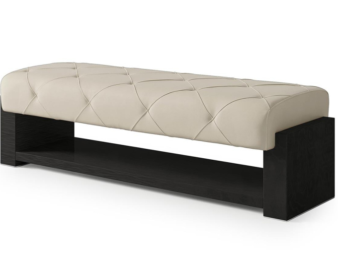 Скамейка Secret Love