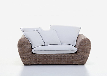 Диван InOut 621