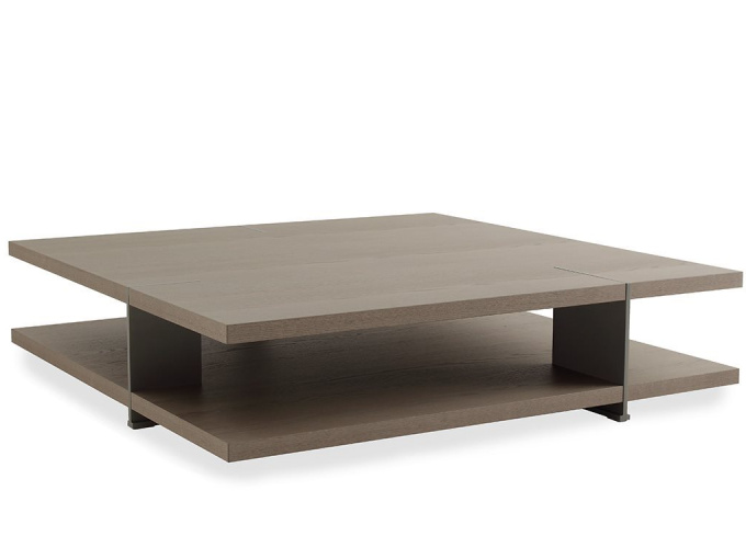 Журнальний столик Bristol